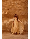 GOYA DRESS